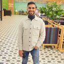 ���������� ������������, ���� ����� �����, 24 ����, ������������ ��� ������, ����� � ���������, c�������� ���������, ���������