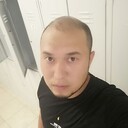 ���������� ���������, ���� ������� ����, 35 ���, ������������ ��� ������, ����� � ���������