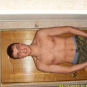 ���������� ���������, ���� ������� �����, 33 ����, ������������ ��� ����� � ���������, c�������� ���������, ���������