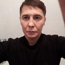  ,   Assylbek, 53 ,     , c 