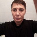  ,   Assylbek, 54 ,     , c 
