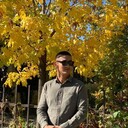 ���������� ���������, ���� ������� �����, 37 ���, ������������ ��� ������, ����� � ���������