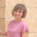 ���������� �����������, ���� ������� �����, 57 ���, ������������ ��� ������, ����� � ���������, c�������� ���������