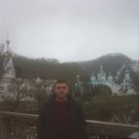  ,   Vik, 59 ,   