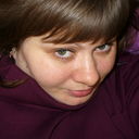 ���������� ������, ���� ������� �����, 42 ����, ������������ ��� ������