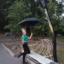 ���������� ��������, ���� ������� ����, 34 ����, ������������ ��� ������, ����� � ���������