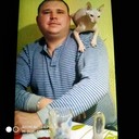 ���������� ������, ���� ������� �������, 39 ���, ������������ ��� ������, ����� � ���������, c�������� ���������