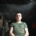 ���������� ����������, ���� ������� �����, 42 ����, ������������ ��� ������, ���������