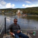  ,   Anton, 42 ,   ,   , c 