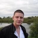 ���������� ������, ���� ������� ������, 37 ���, ������������ ��� ������, ����� � ���������, c�������� ���������, ���������