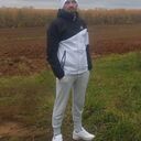 ���������� �����, ���� ������� �����, 39 ���, ������������ ��� ������, ����� � ���������