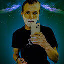 ���������� ����� �������, ���� ������� SGMech, 30 ���, ������������ ��� ������, ����� � ���������, c�������� ���������, ���������