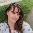 ���������� ����, ���� ������� ������, 36 ���, ������������ ��� ������, ����� � ���������