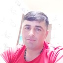 ,   ISLAM, 33 ,   ,   
