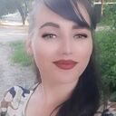  ,   Fana, 34 ,   
