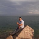 ���������� �������, ���� ������� ������, 34 ����, ������������ ��� ����� � ���������, c�������� ���������