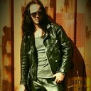 ���������� ������, ���� ������� ����, 38 ���, ������������ ��� ������, ����� � ���������, c�������� ���������