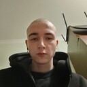  -,   , 22 ,   ,   