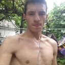  ,   , 33 ,   ,   , c , 