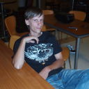 ���������� ���������� �����, ���� ������� Kostik, 39 ���, ������������ ��� ������, ���������