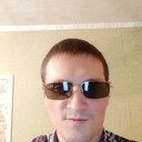 ���������� ���������, ���� ������� Maxx, 40 ���, ������������ ��� ���������