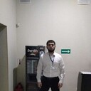 ���������� �����-���������, ���� ������� �������, 32 ����, ������������ ��� ������, ����� � ���������