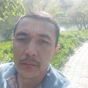 ���������� ������, ���� ������� ����, 40 ���, ������������ ��� ������, ����� � ���������