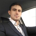 ���������� �����, ���� ������� �������, 36 ���, ������������ ��� ������, ����� � ���������, c�������� ���������, ���������