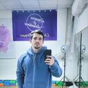 ���������� �����, ���� ����� ���������, 24 ����, ������������ ��� ������, ����� � ���������, c�������� ���������