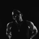 ���������� �������, ���� ����� ������, 24 ����, ������������ ��� ������, ����� � ���������