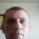 ���������� ����������, ���� ������� �������, 39 ���, ������������ ��� ������, ����� � ���������, c�������� ���������