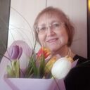  ,   Razilya, 65 ,     , c 