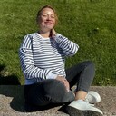  -,   , 43 ,   ,   , c 