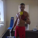 ���������� ������, ���� ������� ����, 36 ���, ������������ ��� ������, ����� � ���������, c�������� ���������