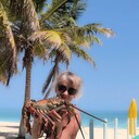  ,   Nataly, 54 ,     , c 
