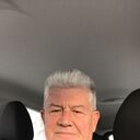 ���������� ������, ���� ������� �������, 53 ����, ������������ ��� ������, ����� � ���������, c�������� ���������