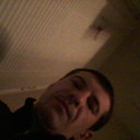 ���������� ������, ���� ������� ϸ��, 52 ����, ������������ ��� ������, ����� � ���������, c�������� ���������