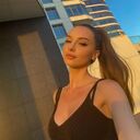 ���������� �����������, ���� ������� ��������, 25 ���, ������������ ��� ������, ����� � ���������, ���������