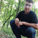 ���������� ������-��-����, ���� ����� ����, 25 ���, ������������ ��� ������, ����� � ���������