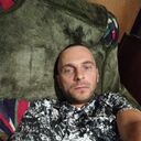  -,   , 38 ,     , c , 