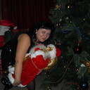 ���������� �����, ���� ������� ������, 57 ���, ������������ ��� ����� � ���������, c�������� ���������