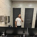 ���������� ���������, ���� ������� ������, 30 ���, ������������ ��� ������, ����� � ���������