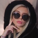  ,   Vladislava, 27 ,   ,   
