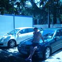  ,   Dato, 40 ,   ,   , c 