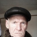  ,   , 62 ,   , 