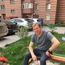 ���������� �����������, ���� ������� ����, 30 ���, ������������ ��� ������, ����� � ���������