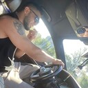  -,   , 38 ,   ,   , c 