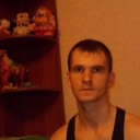  -,   , 39 ,     , c 
