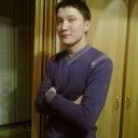  ,   Alibek, 33 ,  