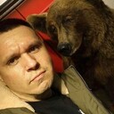 ���������� ������, ���� ������� �������, 39 ���, ������������ ��� ������, ����� � ���������, c�������� ���������